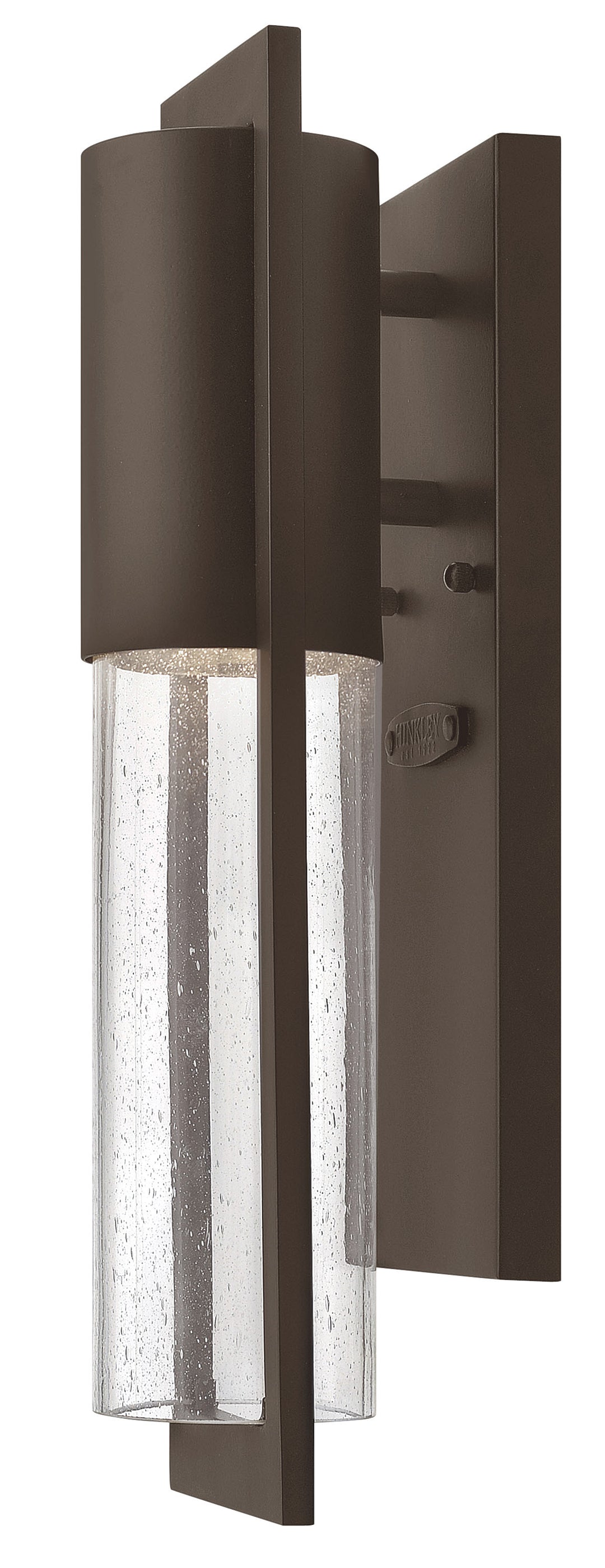 Outdoor Shelter - HINKLEY - 1326KZ