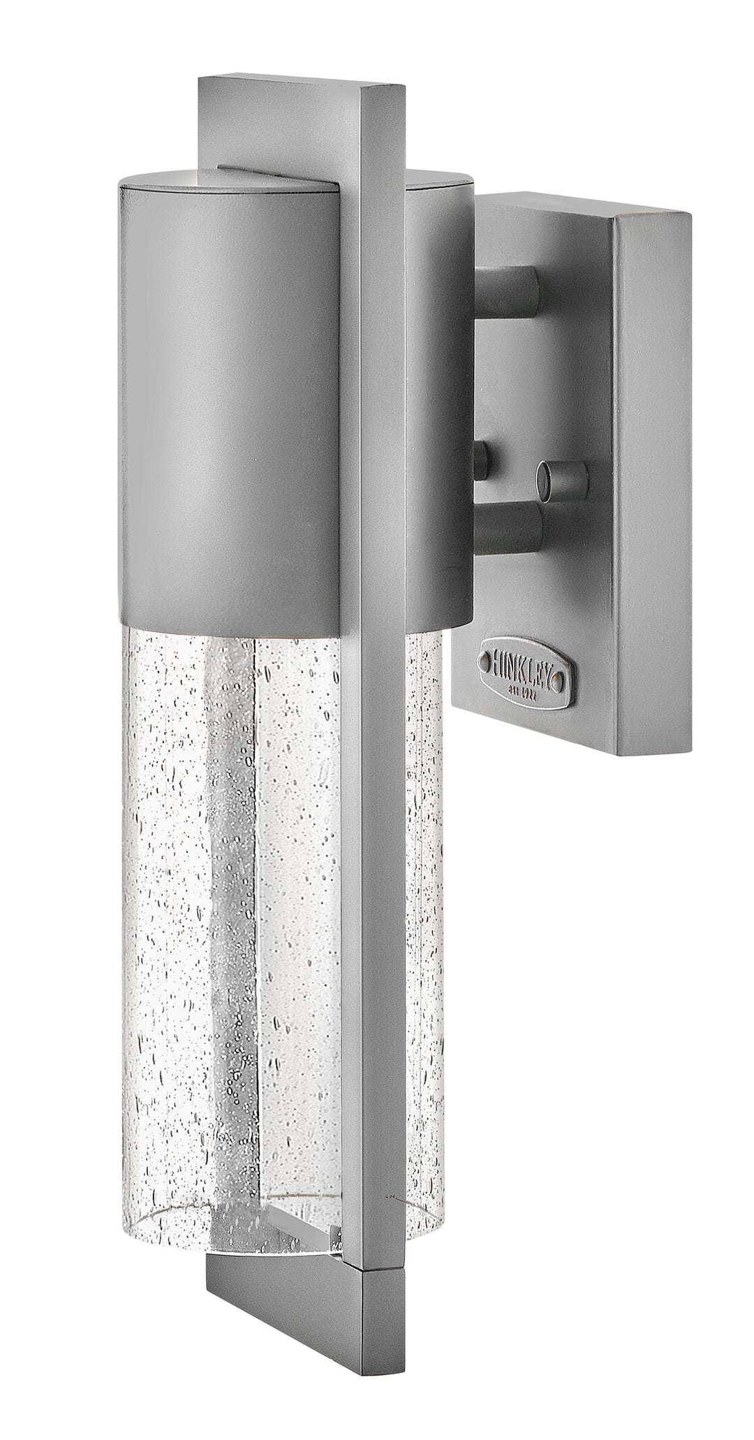 Outdoor Shelter - HINKLEY - 1327HE-LL