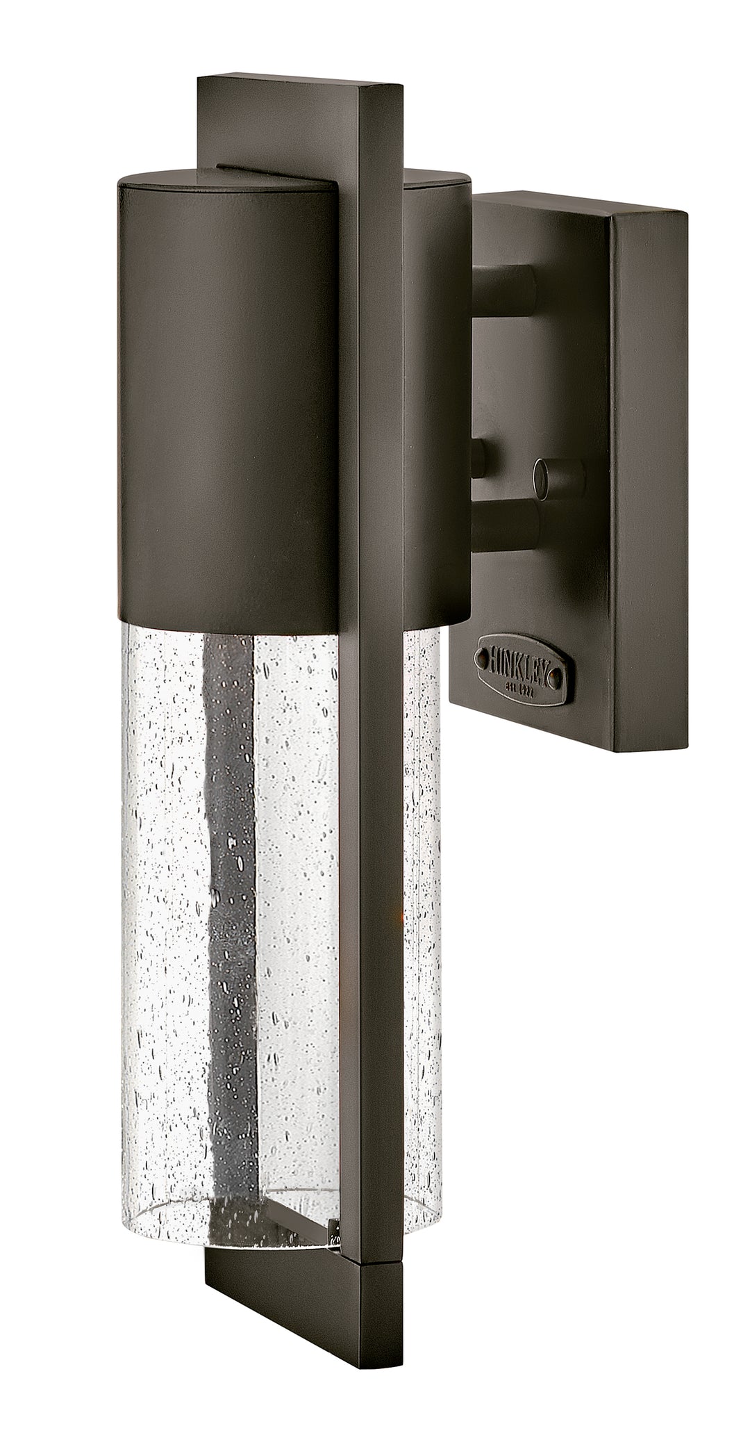 Outdoor Shelter - HINKLEY - 1327KZ-LL