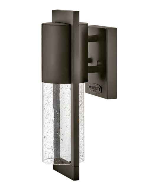 Shelter 1327KZ-LL - Small Wall Mount Lantern