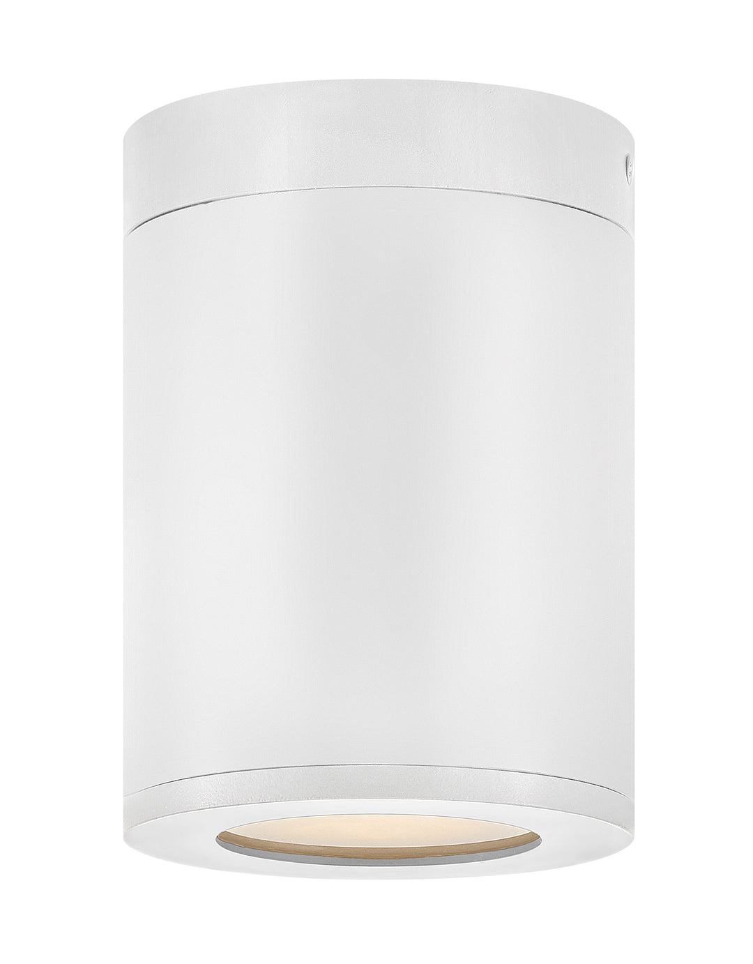 Outdoor Silo - HINKLEY - 13592SW-LL