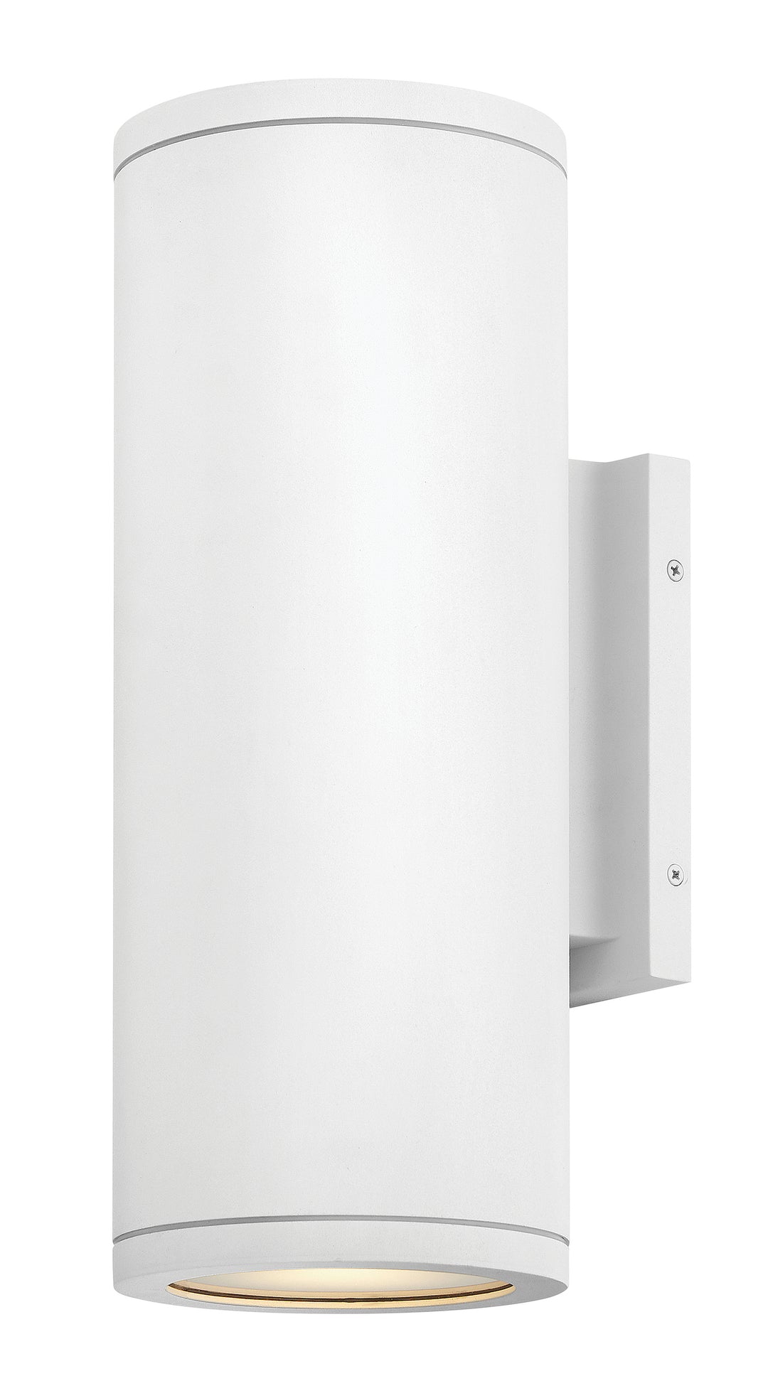 Outdoor Silo - HINKLEY - 13595TW-LL