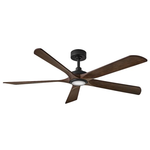 Trans Globe - Indoor Ceiling Fans