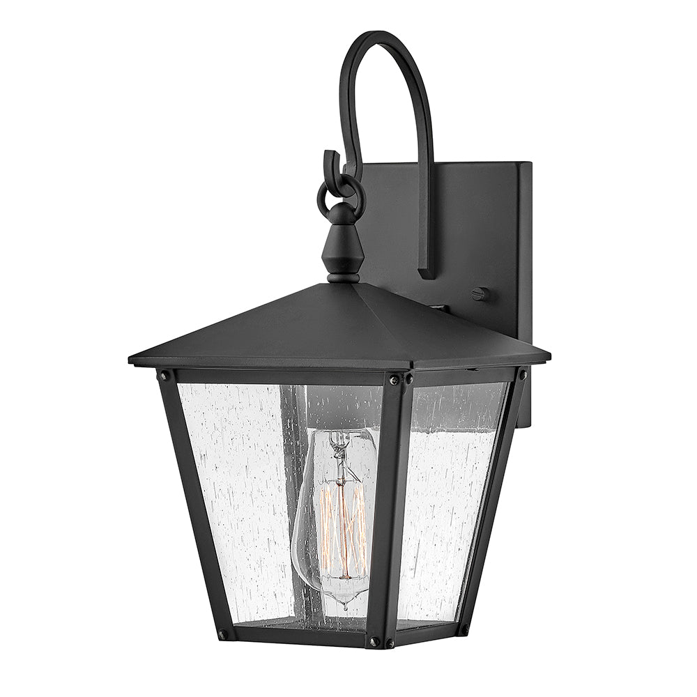 Outdoor Huntersfield - HINKLEY - 14060BK