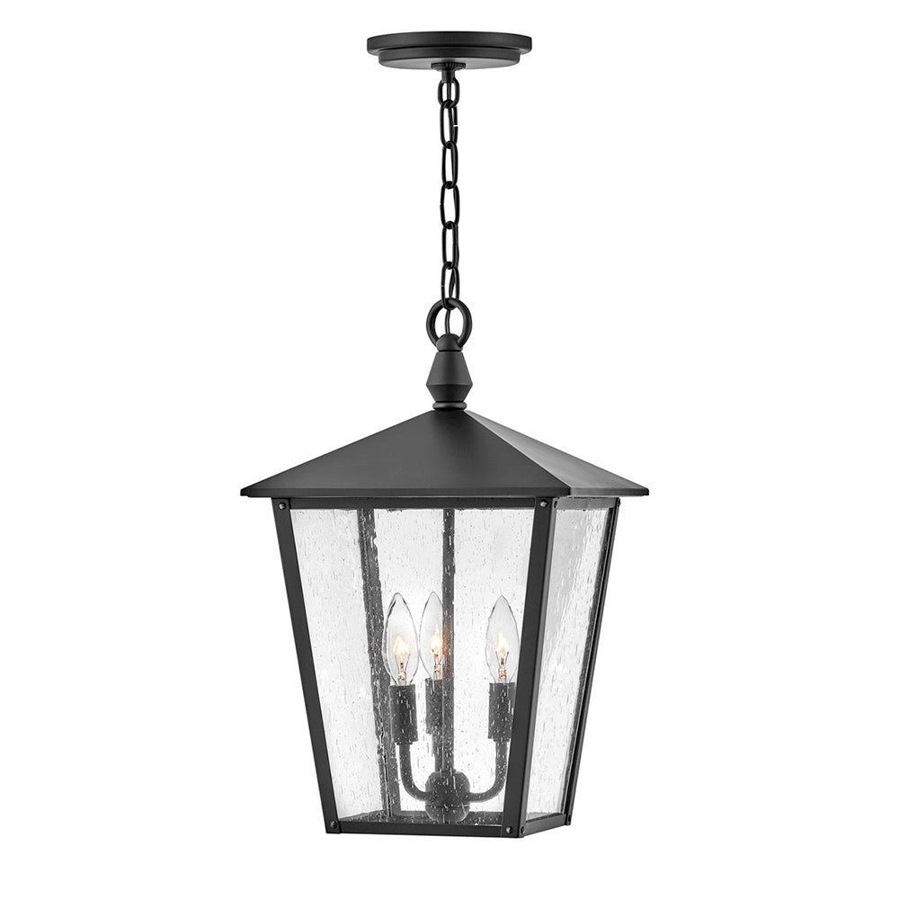 Outdoor Huntersfield - HINKLEY - 14062BK