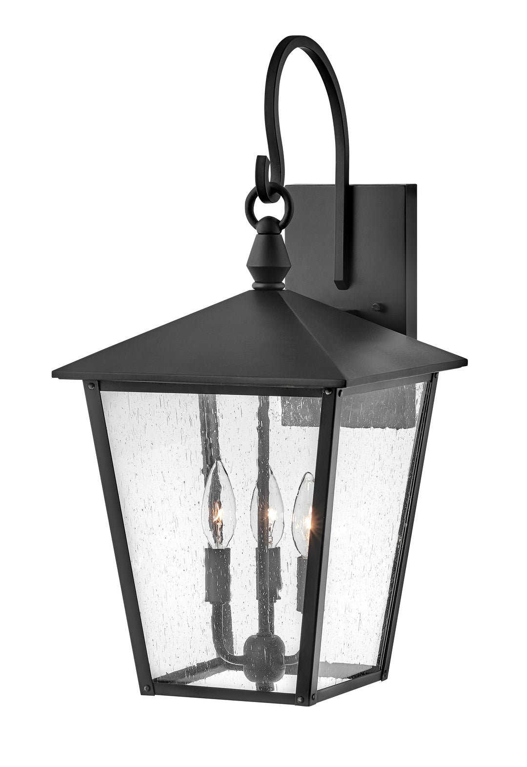 Outdoor Huntersfield - HINKLEY - 14065BK