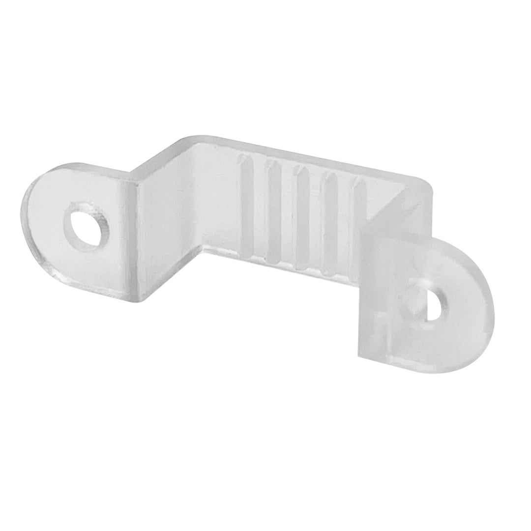 Strap (plastic mount)