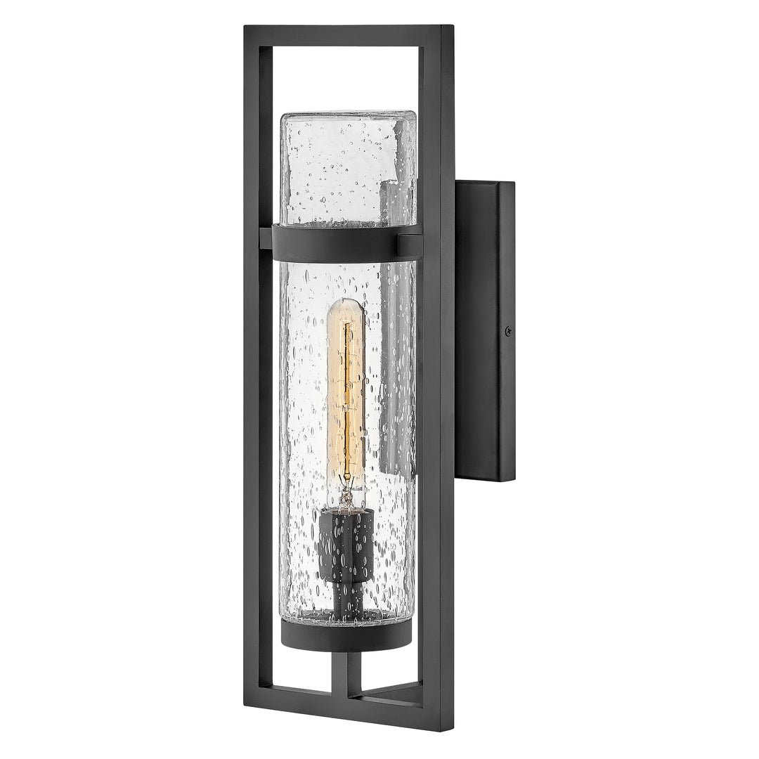 Outdoor Cordillera - HINKLEY - 14904BK