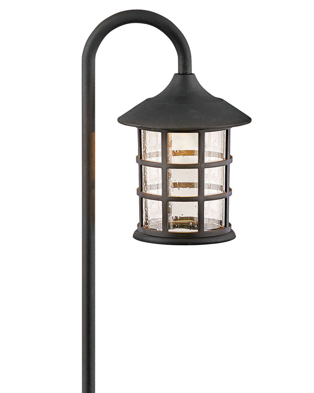 Landscape Freeport Coastal Elements - HINKLEY - 15030TK-LL