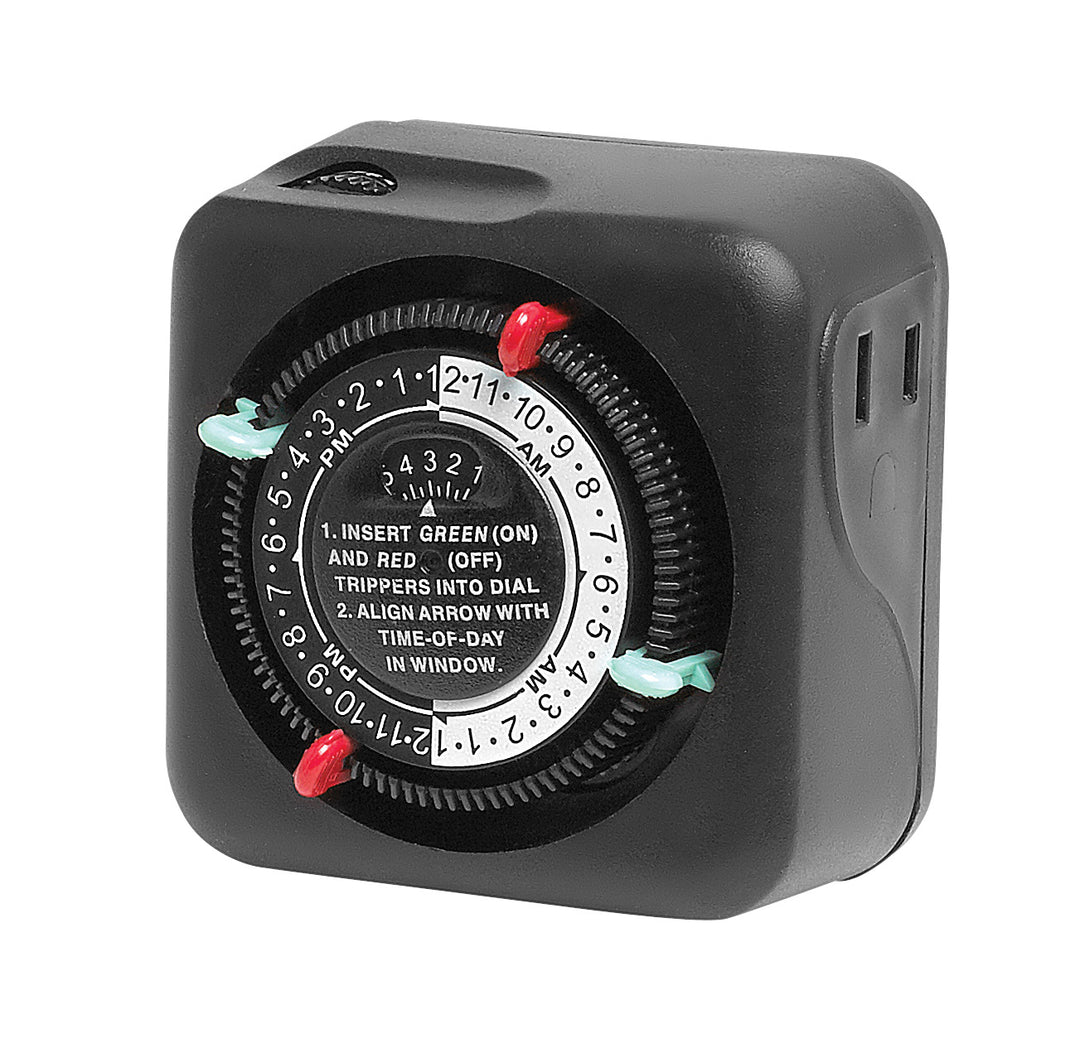 Landscape Accessory - HINKLEY - 1505TC