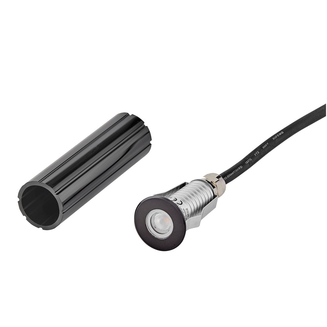 Landscape Sparta - Dot - HINKLEY - 15074SSB