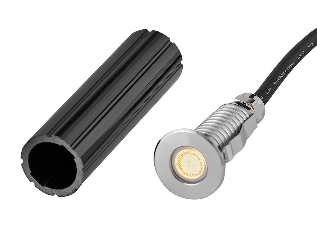 Landscape Sparta - Dot - HINKLEY - 15074SS