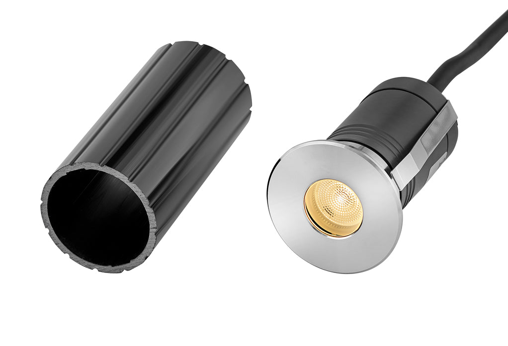 Landscape Sparta - Dot - HINKLEY - 15075SS