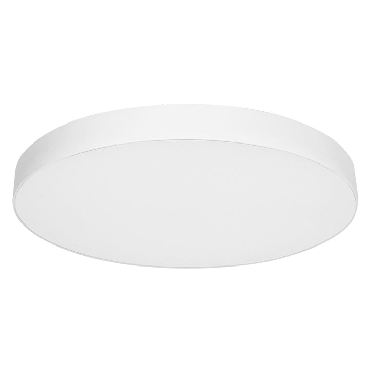 11" Round Surface Mount: Trimless-Line 5-CCT Select 20W - White