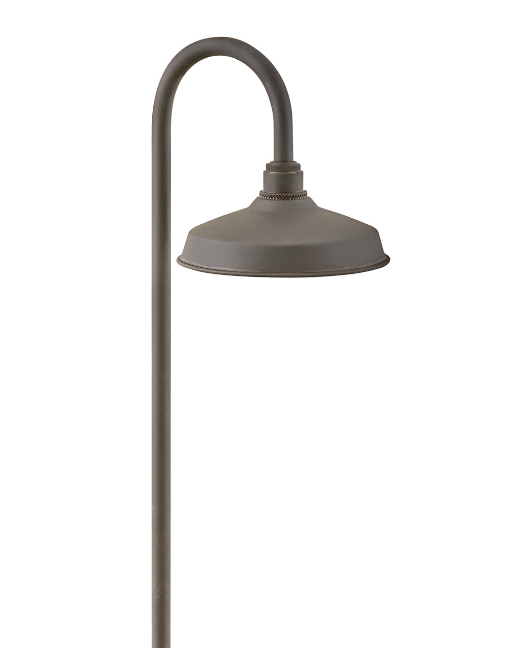 Landscape Foundry - HINKLEY - 15102MR-LL