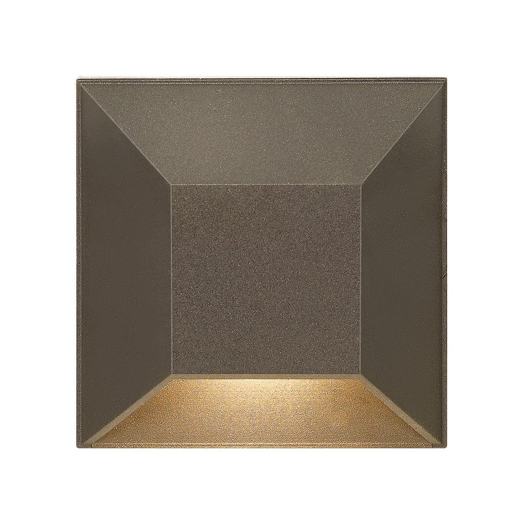 Landscape Nuvi - HINKLEY - 15222BZ