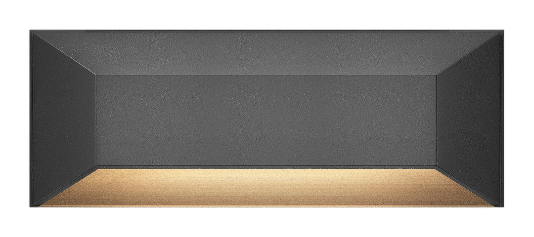 Landscape Nuvi - HINKLEY - 15228BK