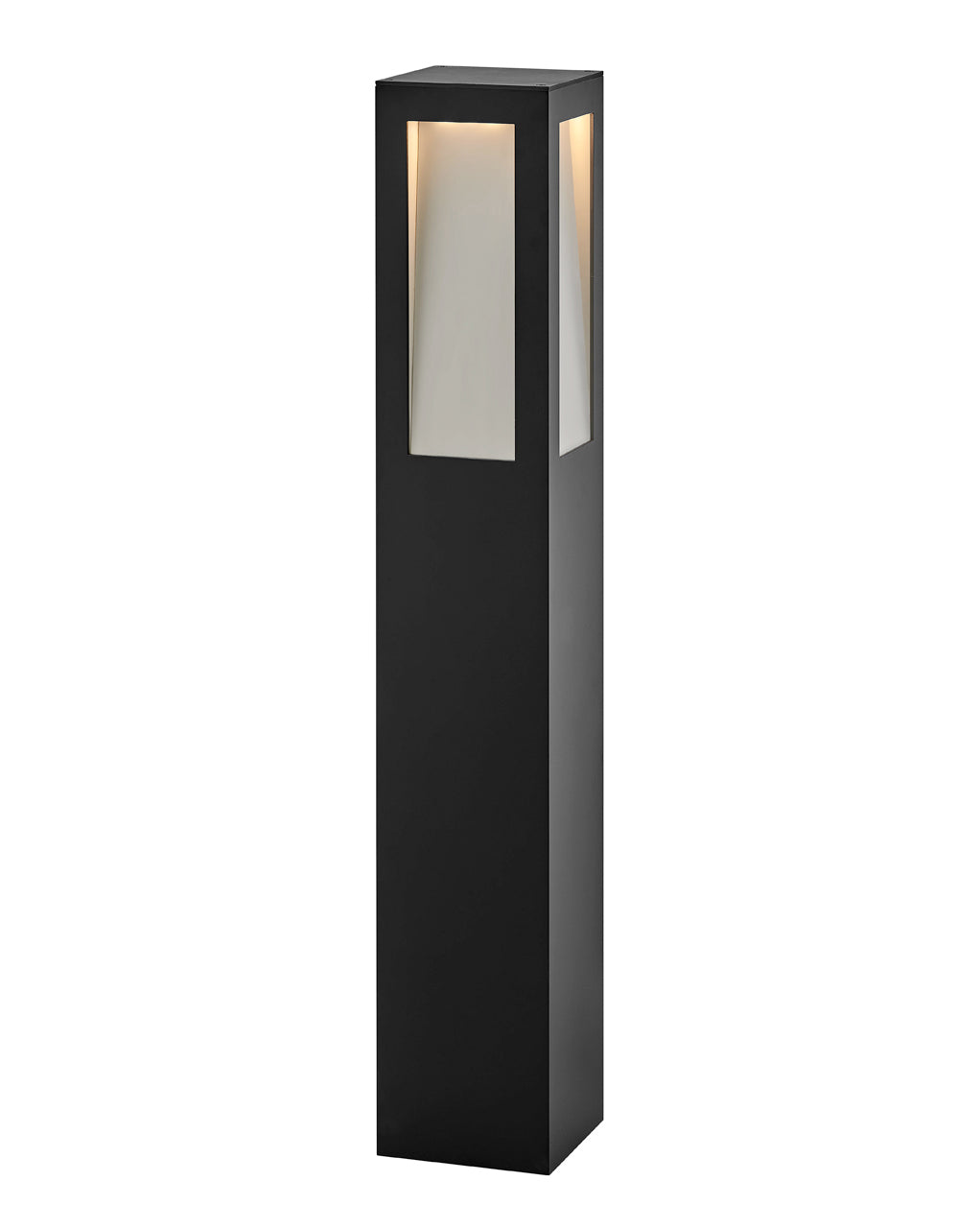 Landscape Taper - HINKLEY - 15288BK