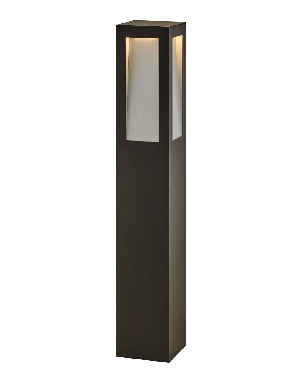 15288BZ - LED Bollard - Bronze