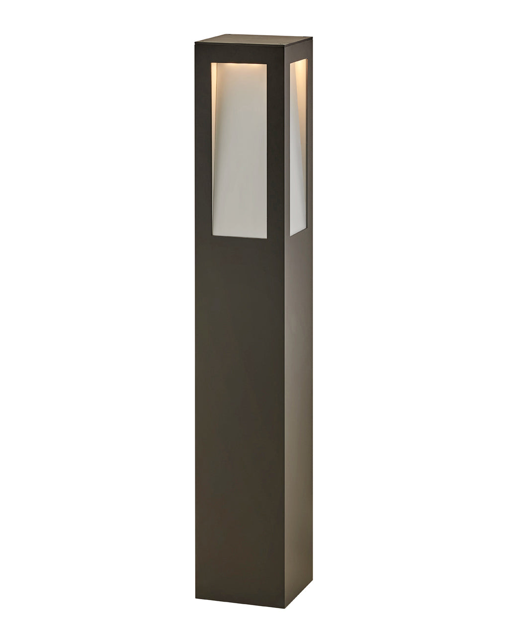 Landscape Taper - HINKLEY - 15288BZ