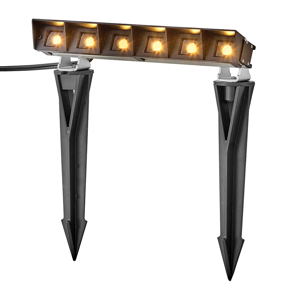 Landscape Vestra - HINKLEY - 15301AL