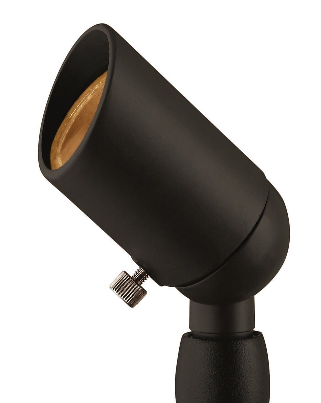 1530BZ MR11 - 20w Spot Light - Bronze