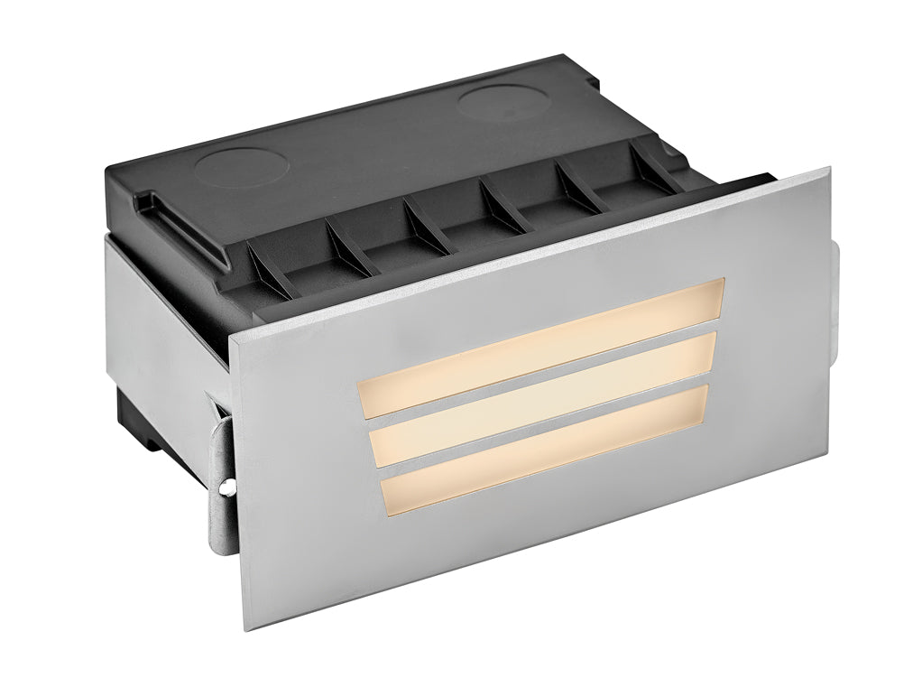 Landscape Sparta - Dash - HINKLEY - 15334SS