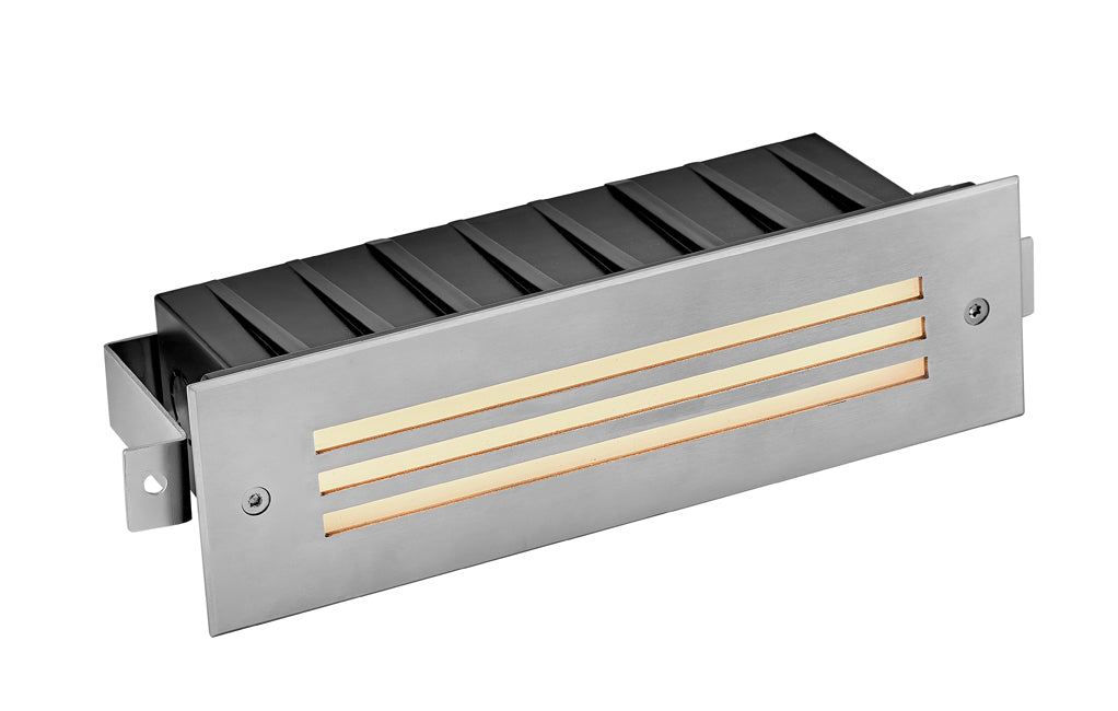 Landscape Sparta - Dash - HINKLEY - 15335SS