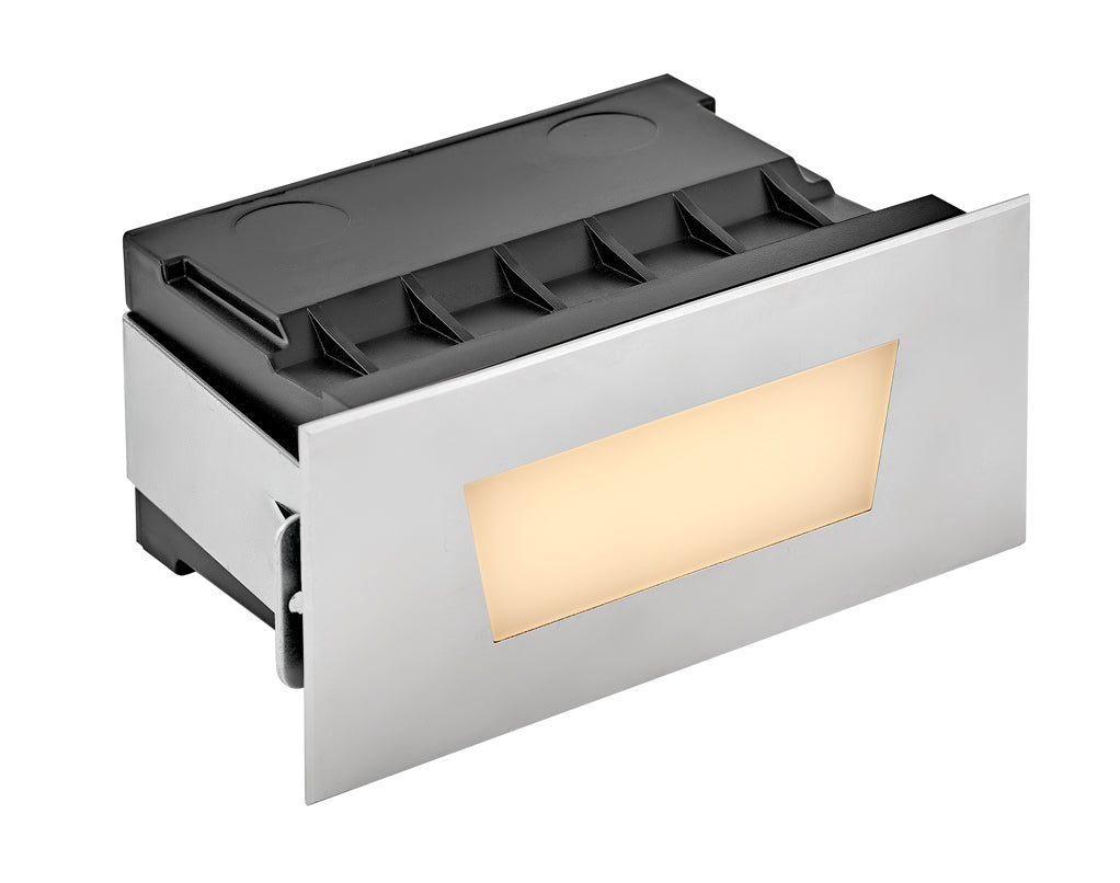 Landscape Sparta - Dash - HINKLEY - 15344SS