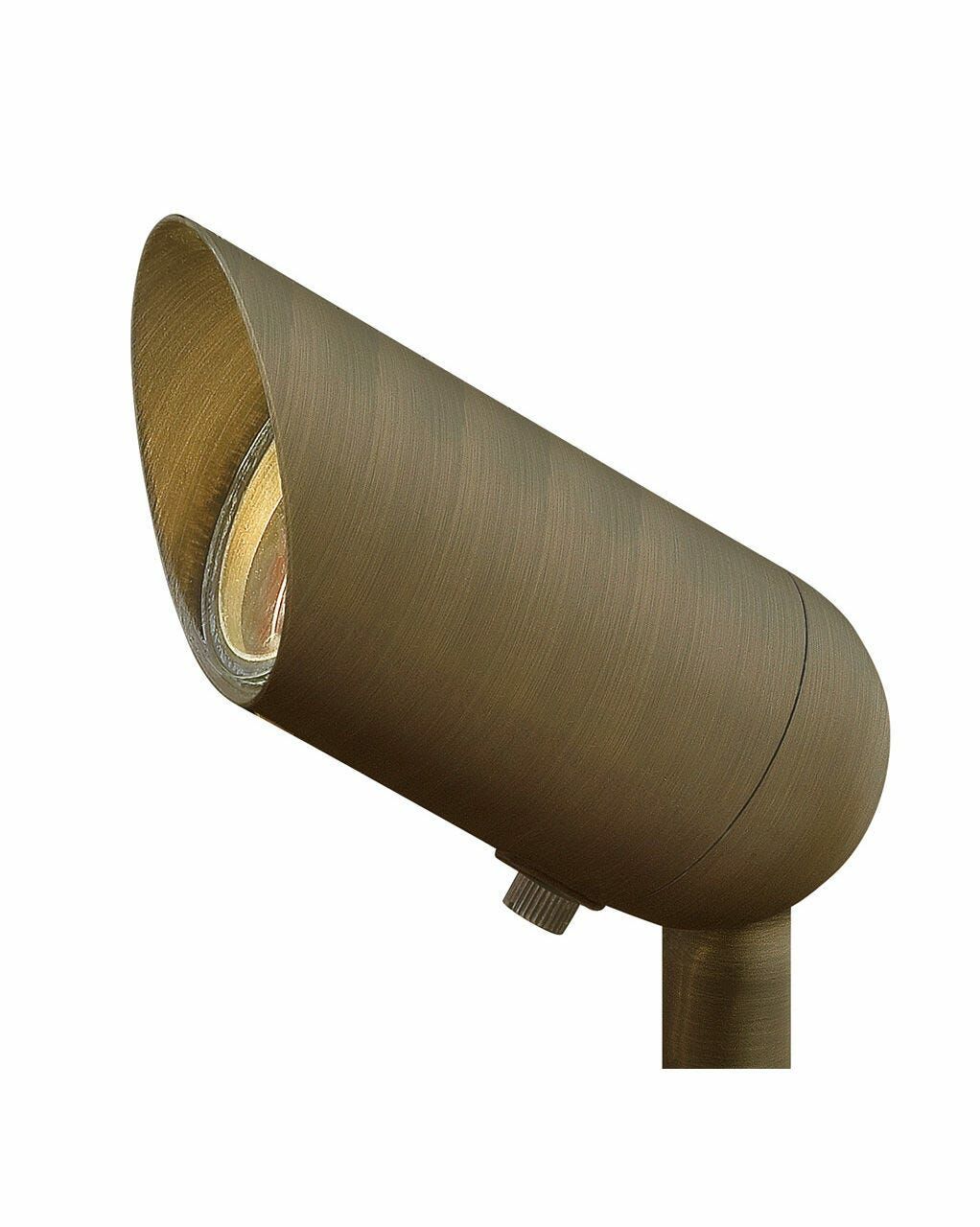 1536MZ-LL - LED 4w MR16 - Bronze