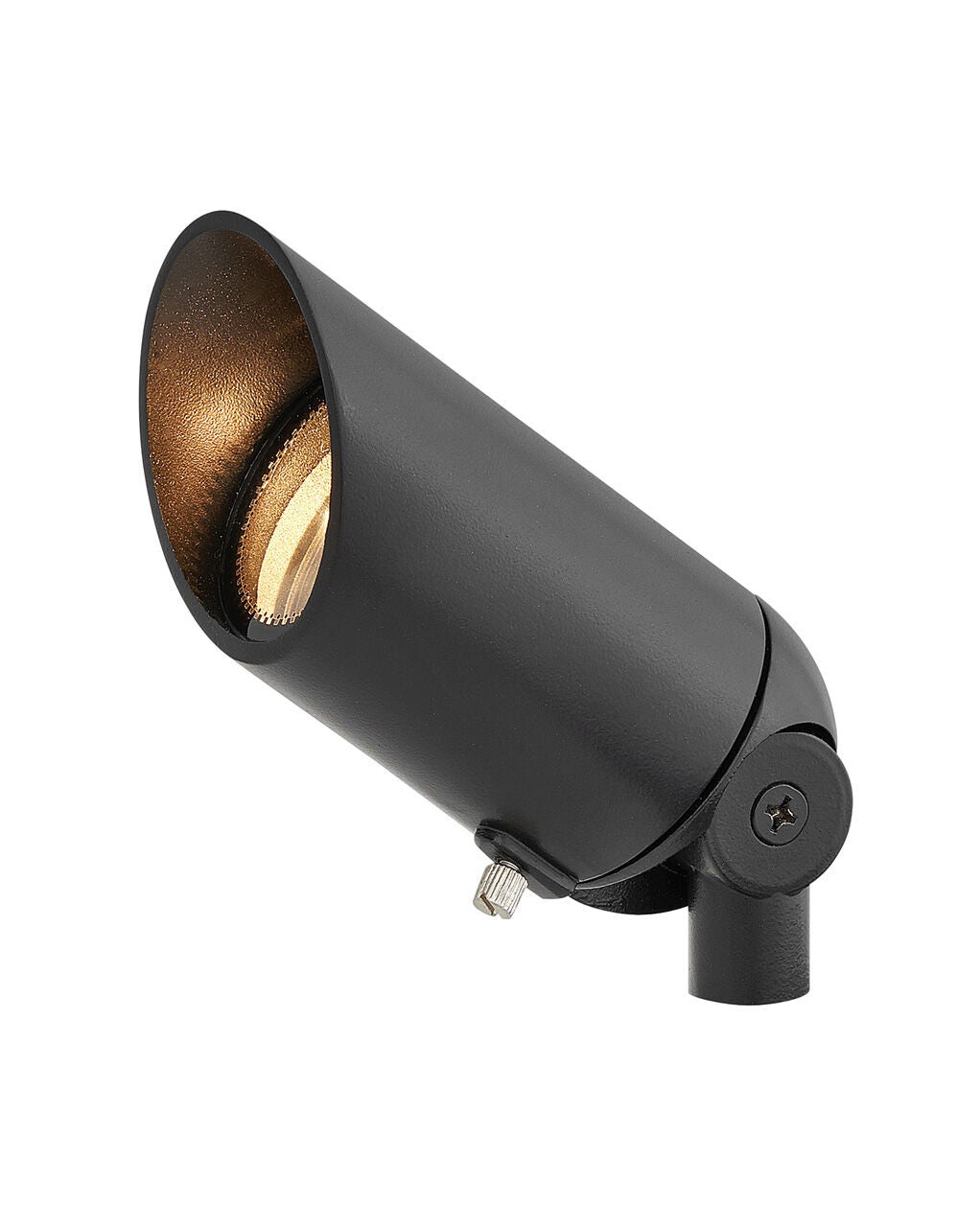 1536SK MR16 50w Spot Light - Bronze