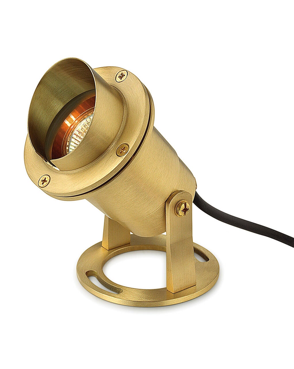 1539BS - Pond Light MR16 50W - Bronze