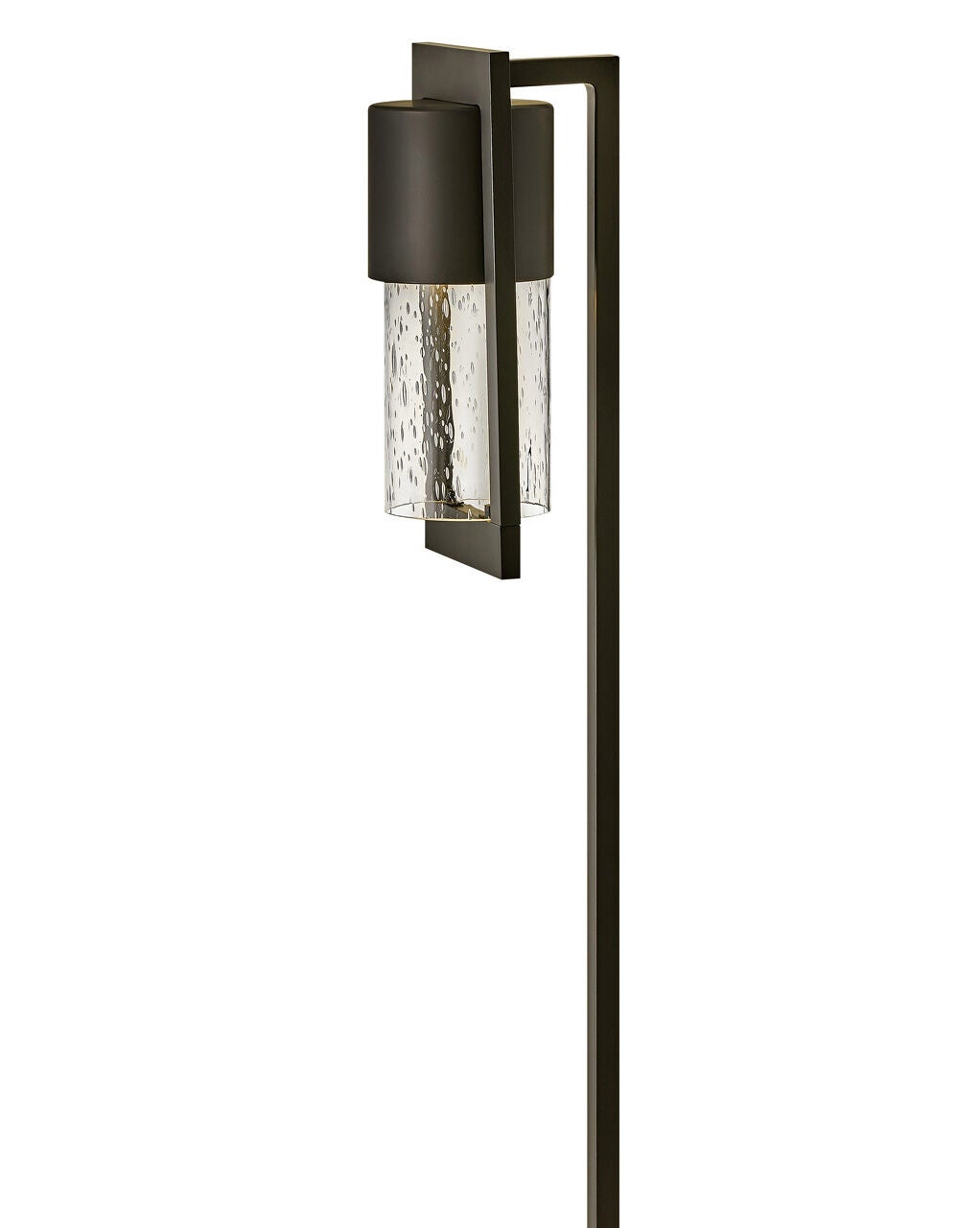 1547KZ-LL - LED Path Light - Bronze