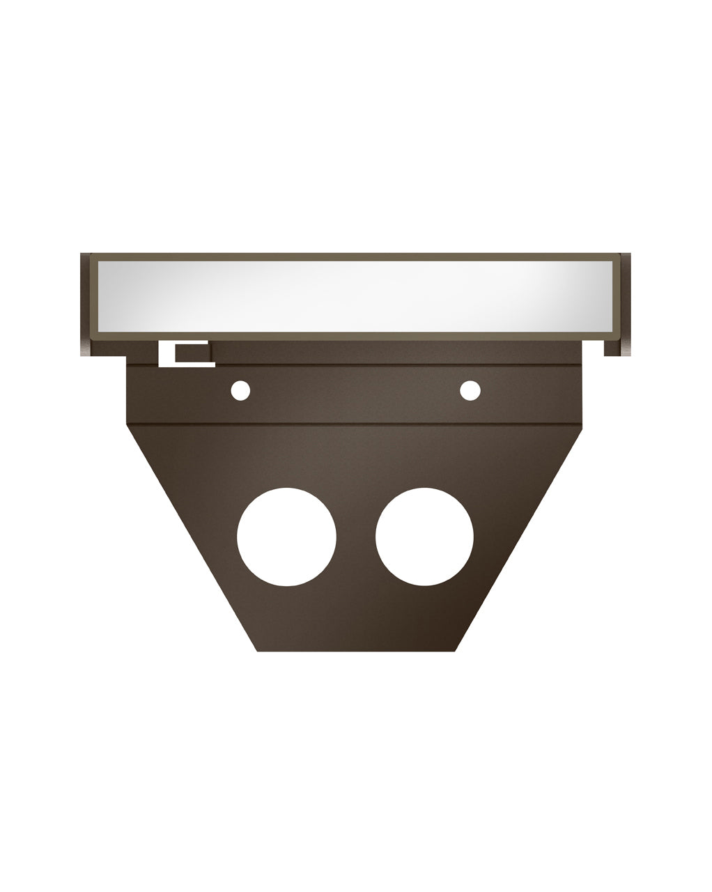 Landscape Hardy Island Bravo - HINKLEY - 15556MZ