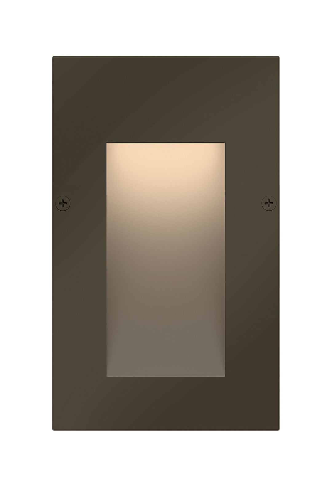 Landscape Taper - HINKLEY - 1562BZ