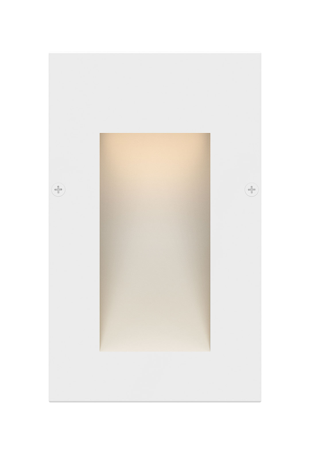 Landscape Taper - HINKLEY - 1562SW