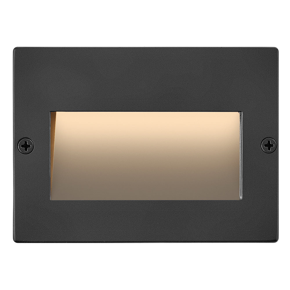 Landscape Taper - HINKLEY - 1563MBS