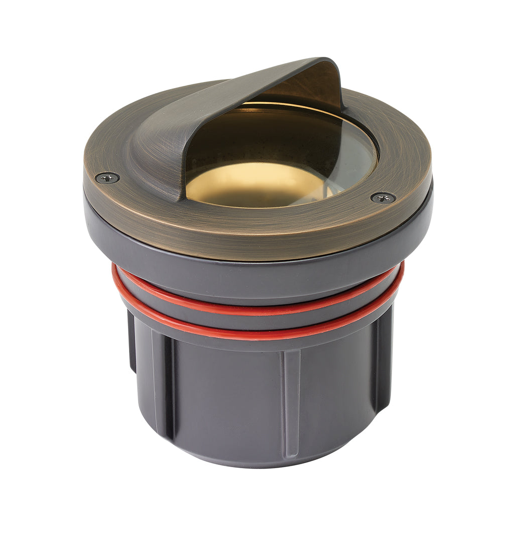 Landscape Well Light - HINKLEY - 15708MZ-LMA30K