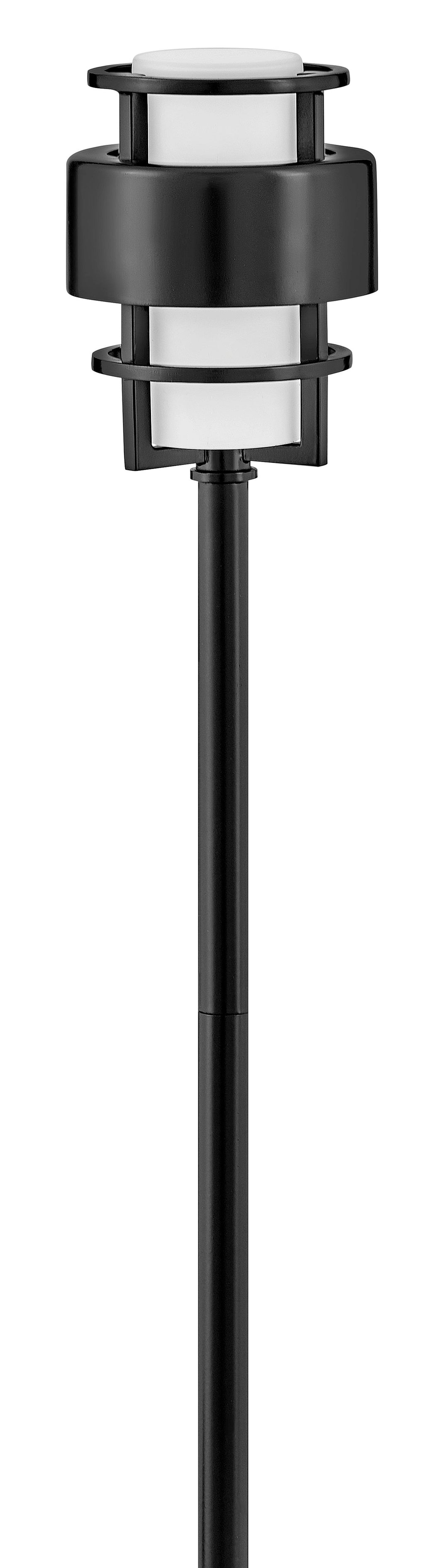 Landscape Saturn - HINKLEY - 1579SK-LL