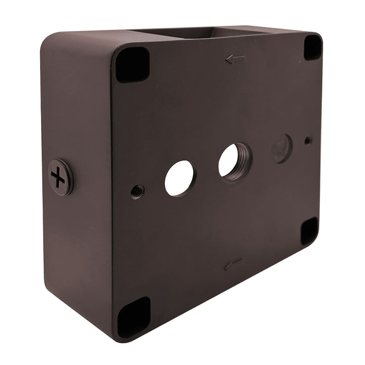 ARL3 Wall Mount Bracket