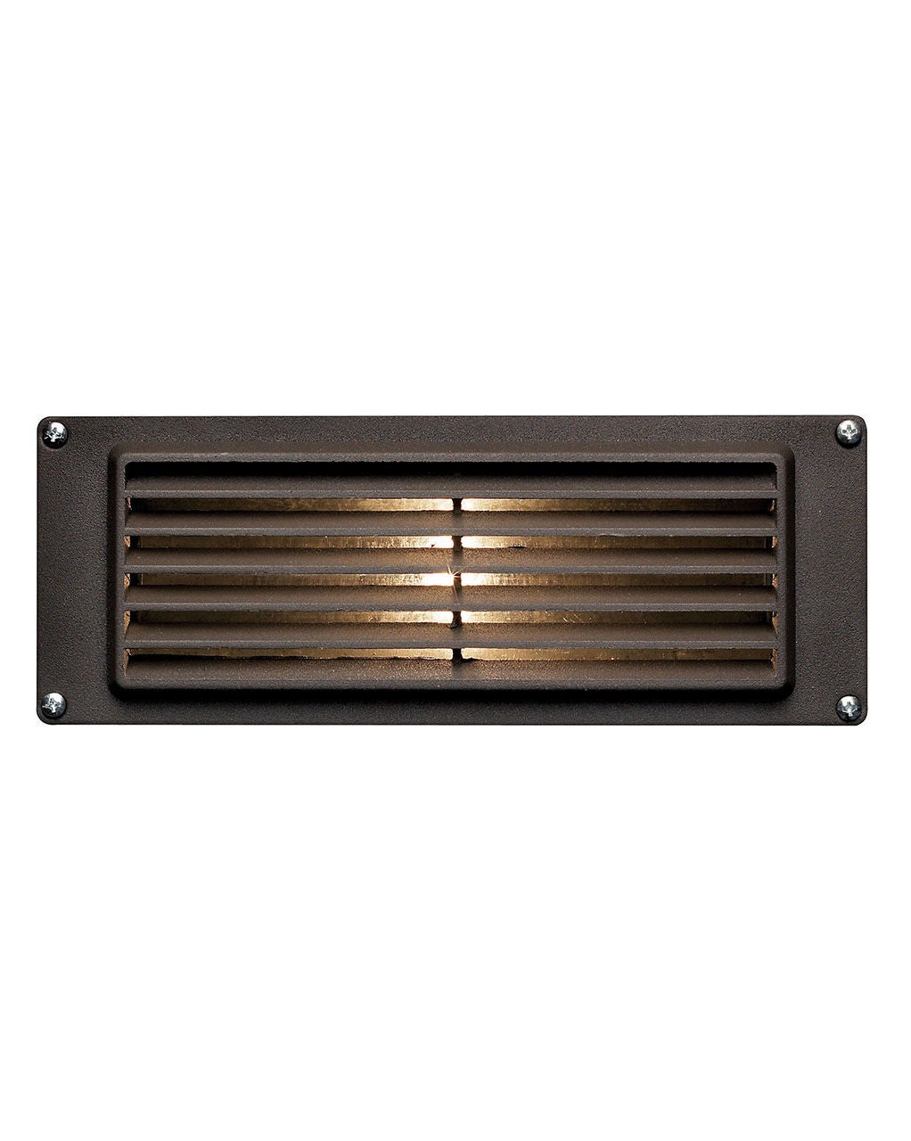 1594BZ-LL - 12V - Bronze