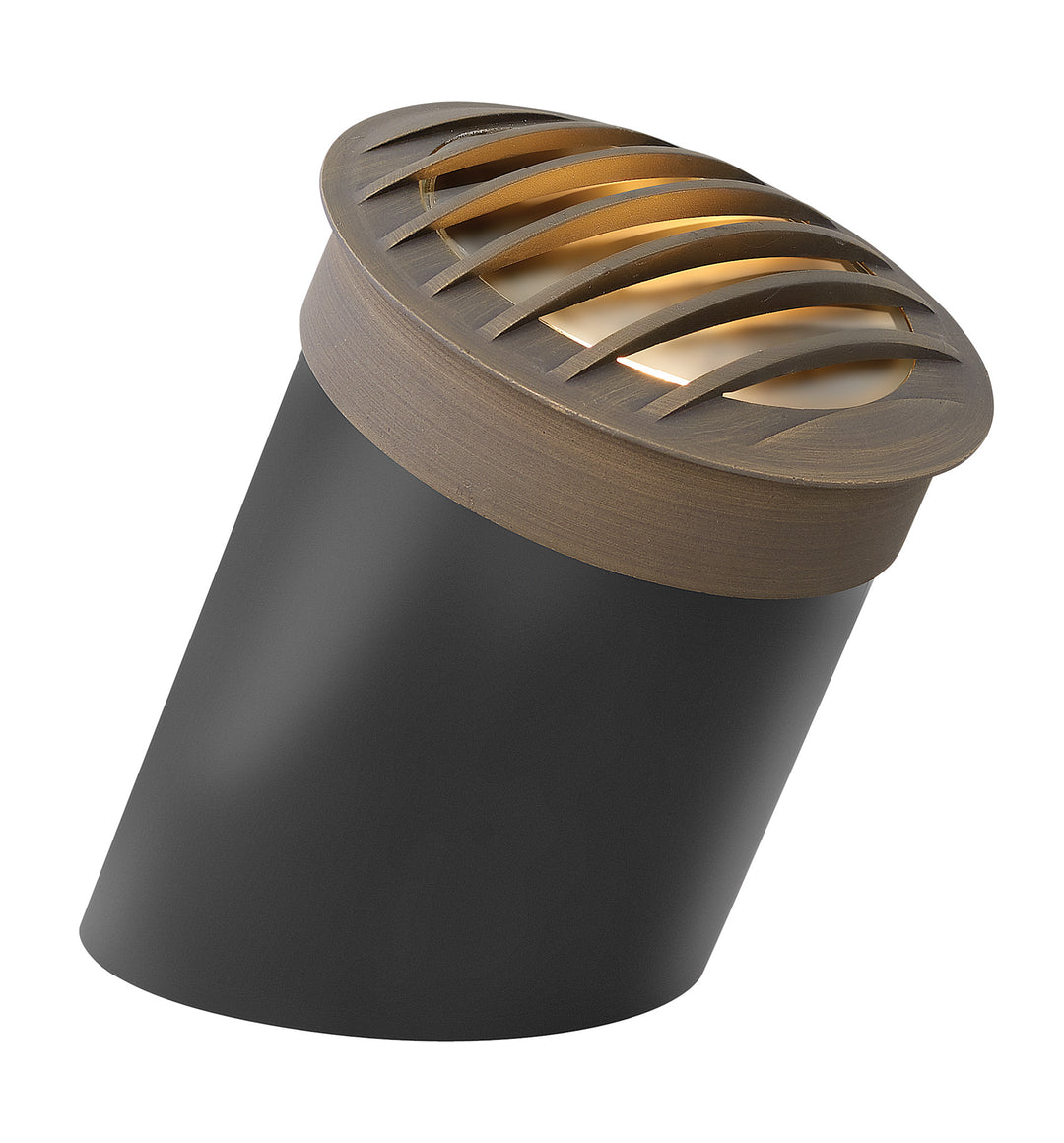 Landscape Well Light - HINKLEY - 1598MZ-RG