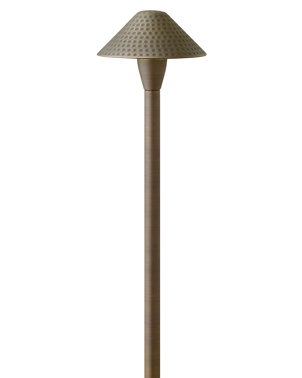 Landscape Hardy Island Path Light - HINKLEY - 16007MZ-LL