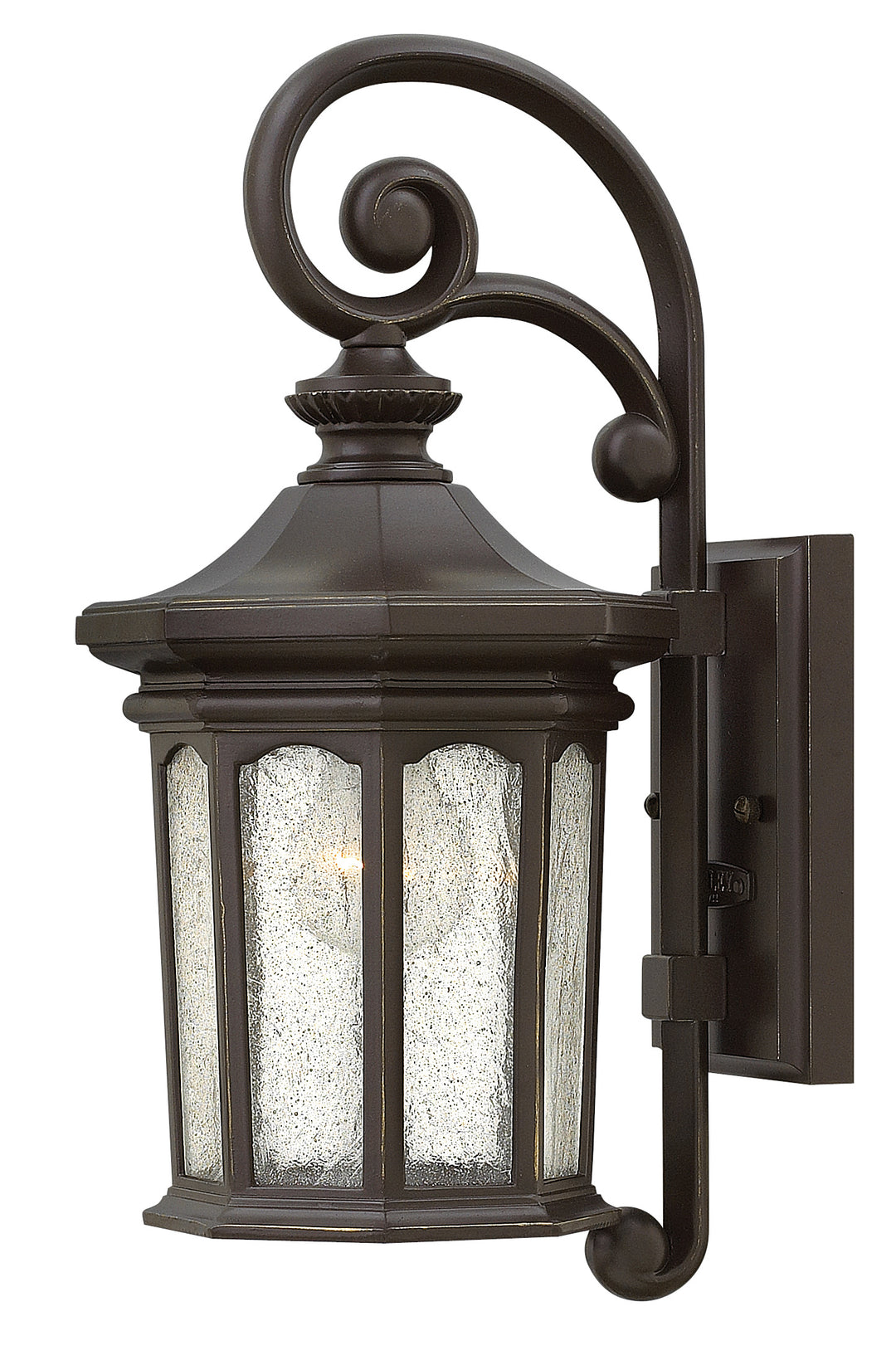 Outdoor Raley - HINKLEY - 1600OZ