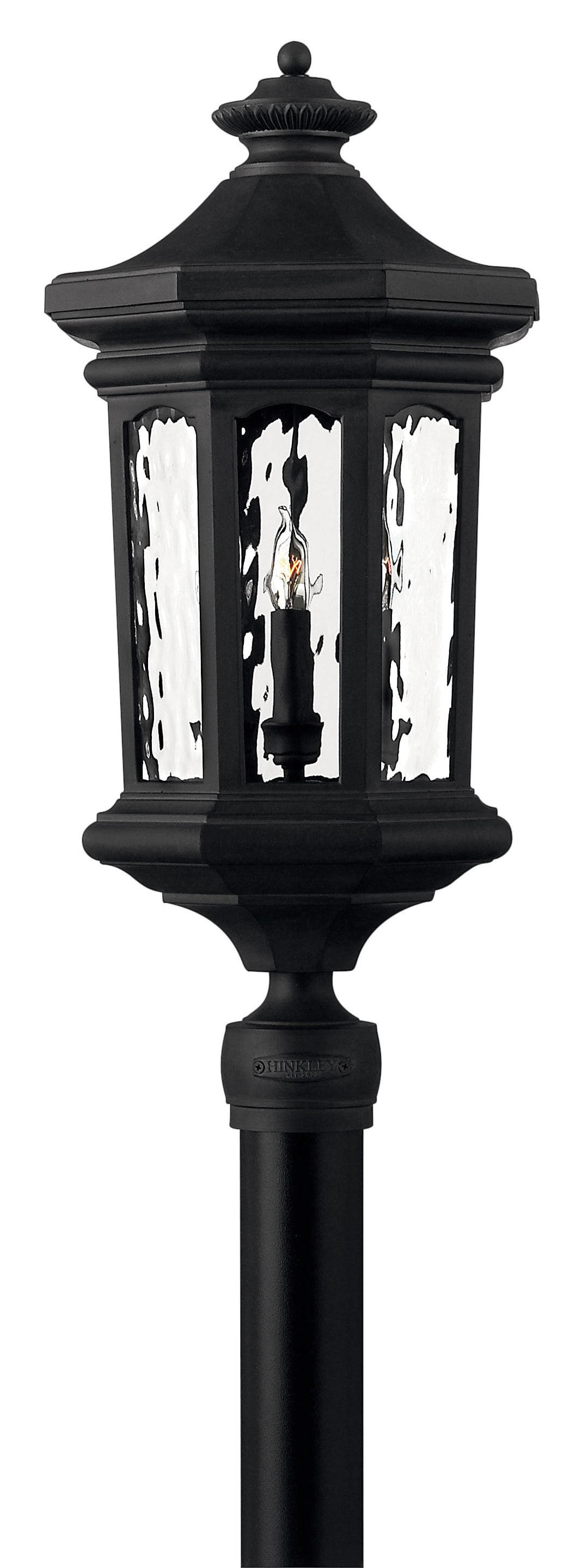 Outdoor Raley - HINKLEY - 1601MB-LL