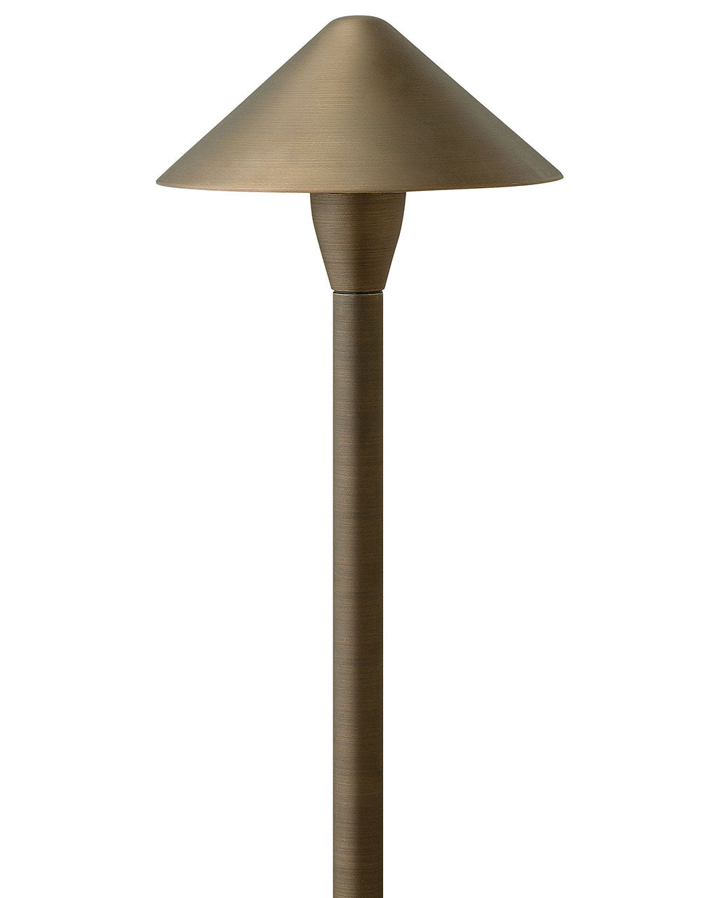 Landscape Hardy Island Path Light - HINKLEY - 16022MZ-LL