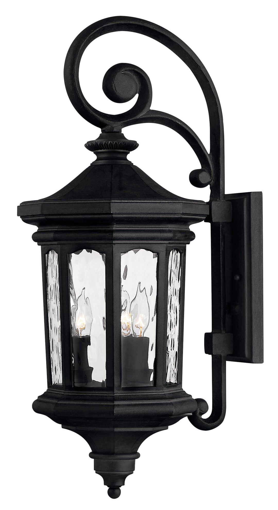Outdoor Raley - HINKLEY - 1604MB