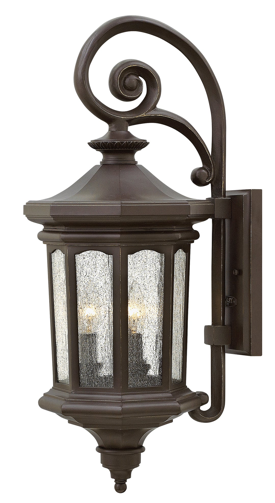 Outdoor Raley - HINKLEY - 1604OZ
