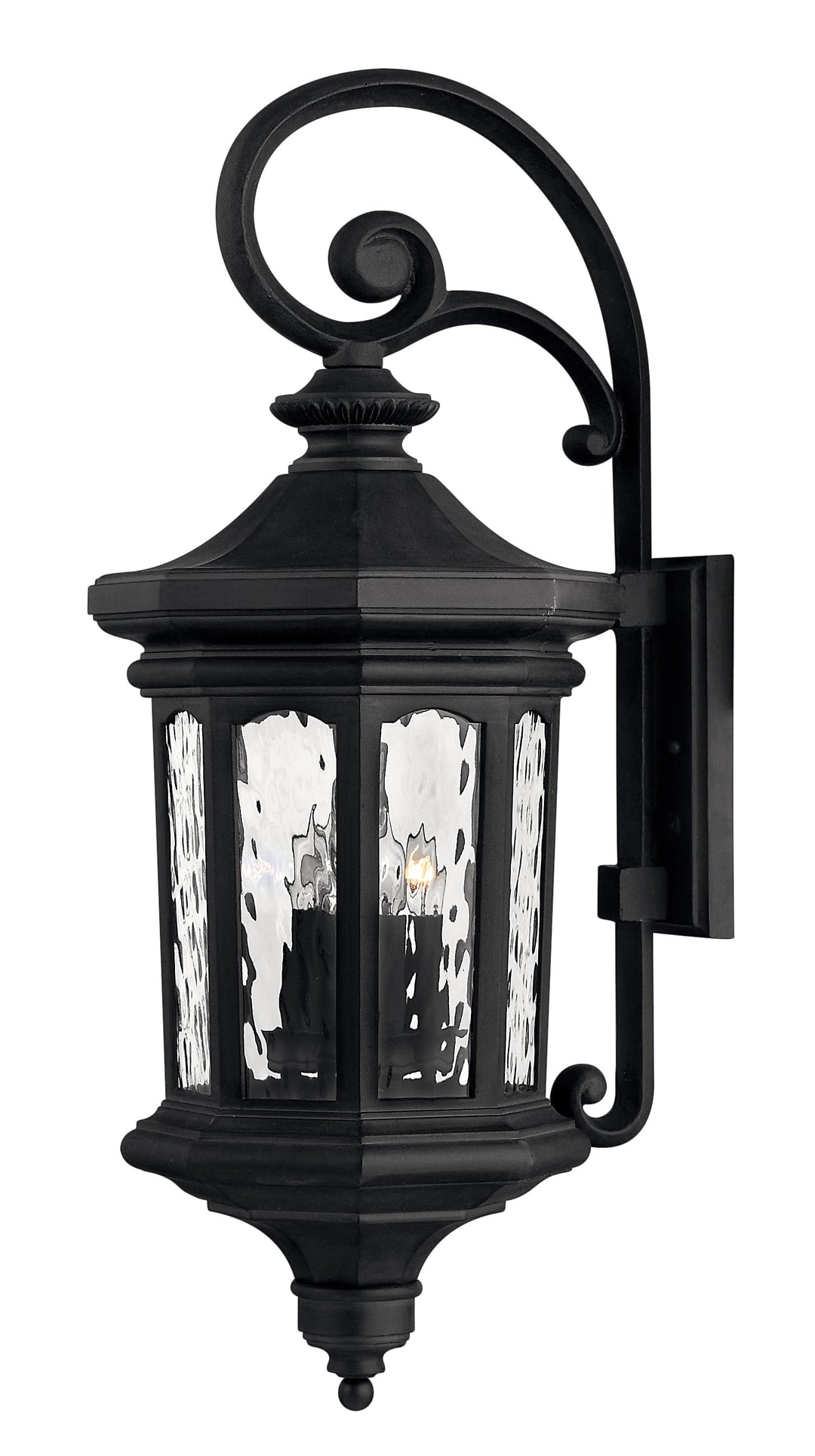 Outdoor Raley - HINKLEY - 1605MB