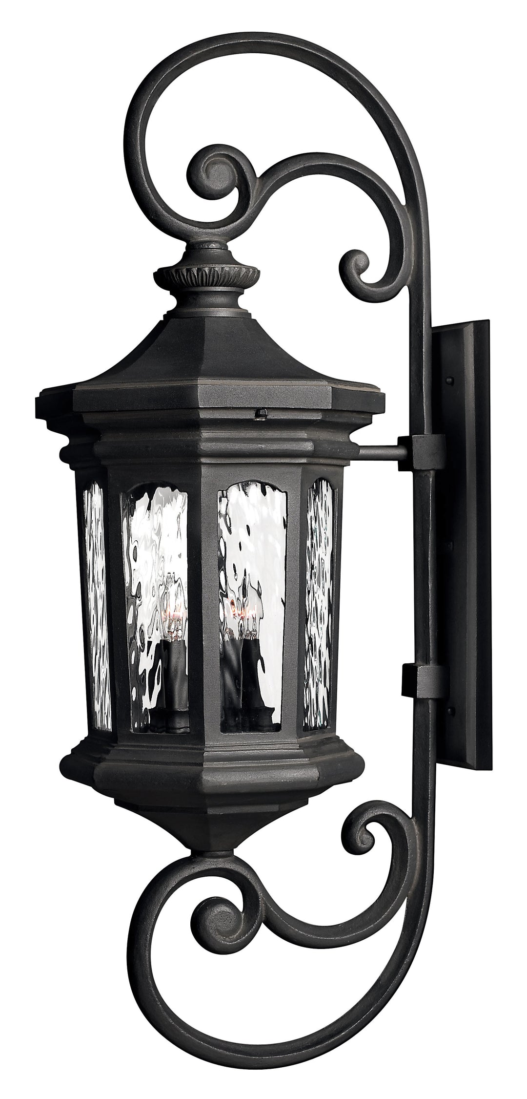 Outdoor Raley - HINKLEY - 1609MB-LL